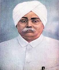 Doordarshan National (DD1)