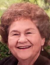 Mary D. Goetz Obituary November 13, 2020