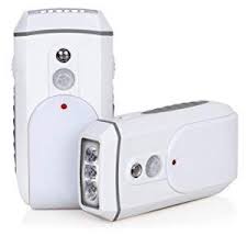 Top 10 Best Motion Sensor Night Lights Reviews Buying Guide Emergency Flashlight Sensor Night Lights Led Emergency Lights