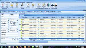 Download aplikasi pelayanan desa gratis excel. Download Aplikasi Kependudukan Desa Gratis Lasopaeden