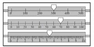 We did not find results for: Soal Neraca Ohaus Masnurul