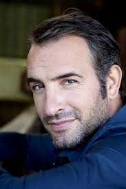 Jean Dujardin Celebrities Foros Vogue Jean Dujardin Director De Cine Actriz Francesa