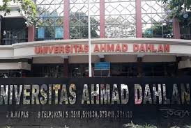 Please choose one of the admission below Tahsin Alquran Membudaya Di Uad Republika Online