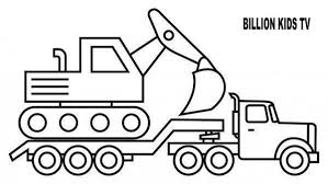A few boxes of crayons and a variety of coloring and activity pages can help keep kids from getting restless while thanksgiving dinner is cooking. 16 Free Printable Colouring Pages Digger Free Printable Coloring Free Printable Coloring Pages Coloring Pages
