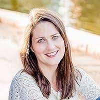 Taking Flight by Kate Randle