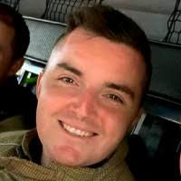 50+ "Rowberry" profiles