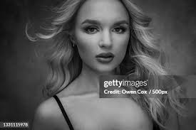 350 Doc Cox Stock Photos, High-Res Pictures, and Images