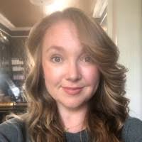 Joyce Armstrong Matthews MPRII