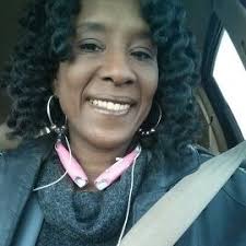 Diana Holder (dholder0587)