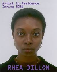 Adrienne Jacobson Oliver (LRMFA '24) is an artist-researcher living and  working in the American South and a 2024/25 Helena Rubenstein Critical  Studies Fellow at the Whitney Museum's Independent Study Program. Through  speculative