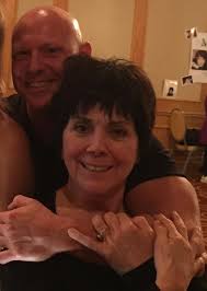 Happy 71st Birthday to 'Three's...