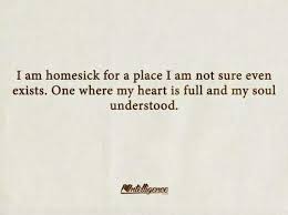 Pin On Quotes