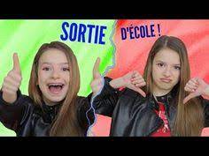 Des défilés aux plateaux de tournage, il n'y a visiblement qu'un la jeune femme a retweeté une photographie illustrant son nom affiché sur une porte avec l'inscription nos chers voisins. 14 Idees De Youtube Levana Slime Comment Faire Du Slime Video De Slime