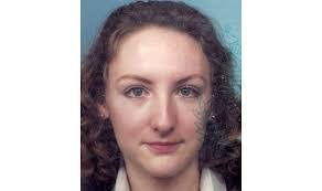 Andrea Stowe's Instagram, Twitter & Facebook