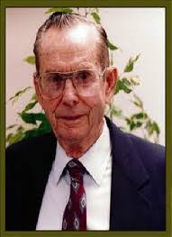 Judy Swaim's Instagram, Twitter & Facebook