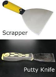 Image definition, a physical likeness or representation of a person, animal, or thing, photographed, painted, sculptured, or otherwise made visible. Surface Preparation And Painting Tips Gharexpert Com