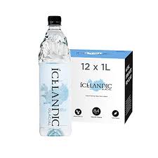 7 Best Alkaline Water Brands 2020 Reviews Sensible Digs