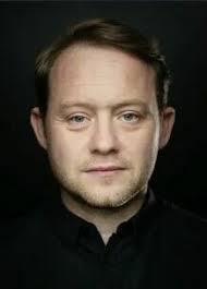 Адам Томас Райт карьера — Яндекс: нашлось 368 тыс. результатов