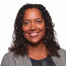 Individual Member Report