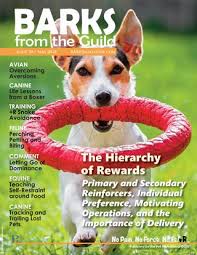 Schulz museum is a testament to the comic strip's deep california roots. Barks From The Guild May 2018 By The Pet Professional Guild Issuu