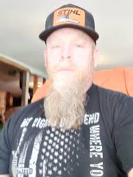 Viking Greetings and Pagan Community Discussion