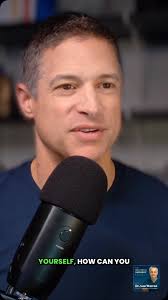 🏅 New Episode! 🧠🎙️, This week