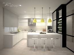 6 Cost Saving Kitchen Remodelling Tips Atap Co
