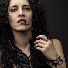 David Valentín (@bohemio.mayor) • Facebook