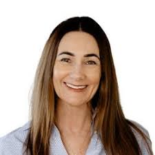 Residential Auction: 4 Day Dawn Crescent, Omaha, Rodney