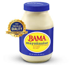 Bama teknolojileri i̇letişim ağı bakım planı ile yönetilen hizmetlerle, kullandığınız teknolojinin günlük yönetimini bize bırakırsınız. Gbfoods Relaunches Bama Product With State Of The Art Factory In Nigeria