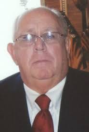 Billy David Jones Obituary