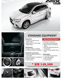 Buy mitsubishi asx cars and get the best deals at the lowest prices on ebay! Mitsubishi Asx Euro Mitsubishi2u