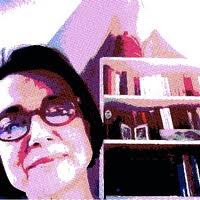 PDF) In and Out of Africa: Iberian courts and the Afro-Portuguese Olifant  of the Late 1400s