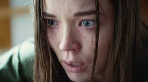 1BR' review by bryan galvan • Letterboxd