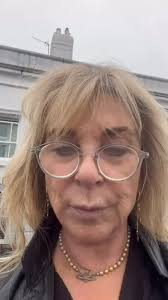 The morning after the night before @appledorebookfestival