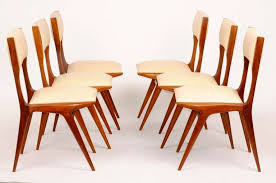 Carlo Di Carli Dining Chairs Image 3 Chair Antique Dining Room Chairs Dining Chairs