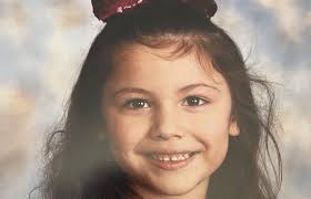 2025_Spring-Ambassador-Magazine by Anne Carlsen