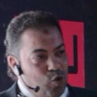 Judy Olivarez Email & Phone Number