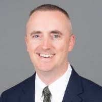 Oscar Hackett's Instagram, Twitter & Facebook