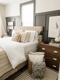 Master bedrooms beige bedrooms light gray bedroom. Pin On Quarto Casal