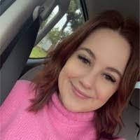 Michelle Croucher's Instagram, Twitter & Facebook