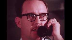 68 Emergency Telephone Call Stock Videos, Footage, & 4K Video Clips