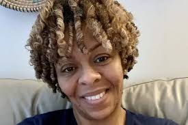 Attorneys Raise Body Camera Evidence Questions In Manhattan "Self-Defense"  Murder Case