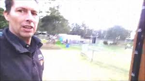 Struttin' Her Stuff!!!