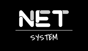 Upload only your own content. Croix Rouge De Belgique Net System Srl