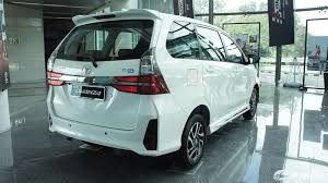 Go where your heart takes you in the new toyota avanza mpv family car. Toyota Avanza 2021 Price In Malaysia News Specs Images Reviews Latest Updates Wapcar