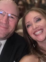 One in eight. That's how many women will hear the words, “you have breast  cancer.” And 1 in 3 of them will become metastatic, like me. But this film  isn't just my