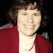 Colgan Family Obituaries