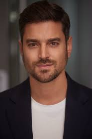 Brothers of War (2015)