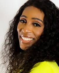 Carol Dunlap's Instagram, Twitter & Facebook